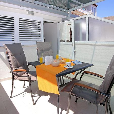 Apartment St. Blaise Дубровник Екстериор снимка