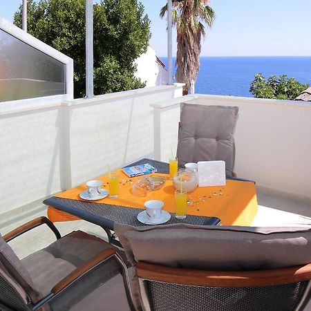 Apartment St. Blaise Дубровник Екстериор снимка