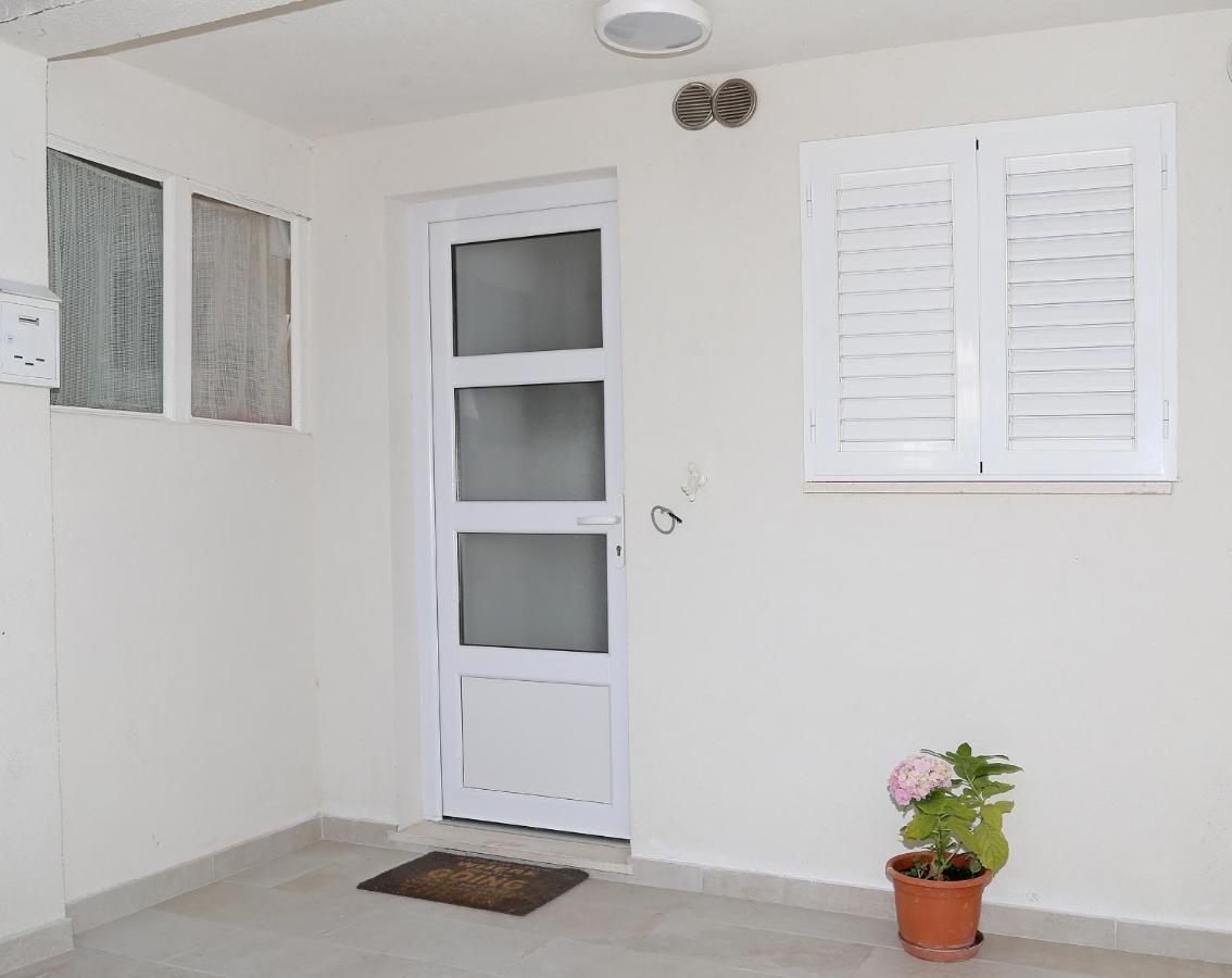 Apartment St. Blaise Дубровник Екстериор снимка